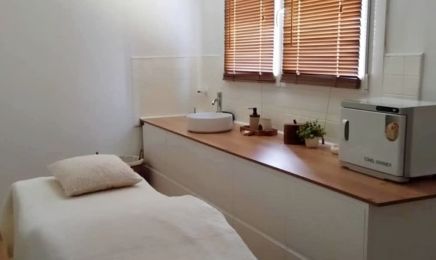 L’Atelier de Manon : Institut de beauté à Trith-Saint-Léger