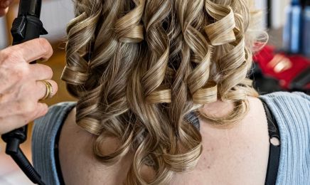 L’essentiel : Institut de beauté à Montigny-le-Bretonneux