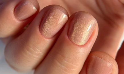 Melynails - Ongles & Formations : Manucure à Estrées-Saint-Denis