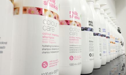 Libéra hair : Coiffeur à Liévin