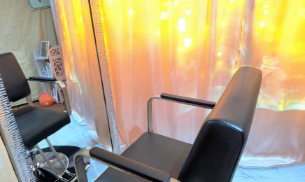 BSG Studio : Institut de beauté à La Courneuve