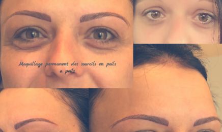 Osmoze esthetique : Institut de beauté à Vailly-sur-Aisne