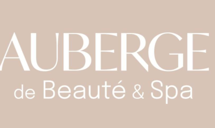 Auberge de Beauté & Spa  : Spa à Salon-de-Provence