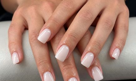 La Petite Tatouée : Institut de beauté à Andrézieux-Bouthéon