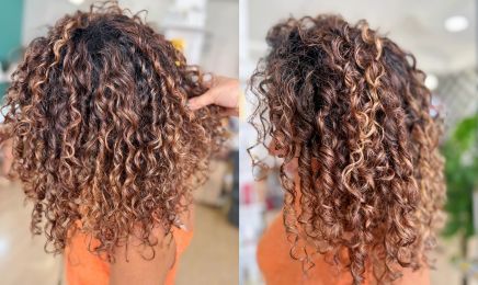  LM Coiffure : Barbier à Voiron