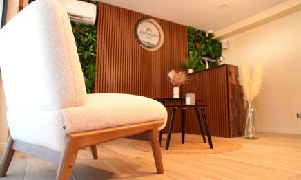 Kreaura spa 91 : Institut de beauté à Montlhéry