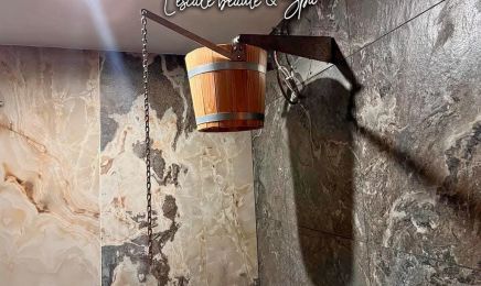 Le Phénix beauté & Spa : Manucure à Besançon