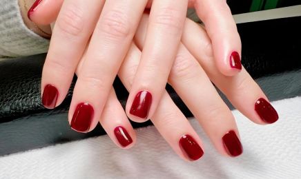 Sunny Nails  : Institut de beauté à Paris