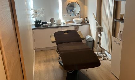 Coiffure Elle : Institut de beauté à Saint-Lô