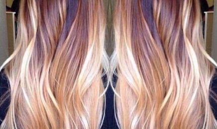 Act'tif coiffure : Coiffeur à Limoges