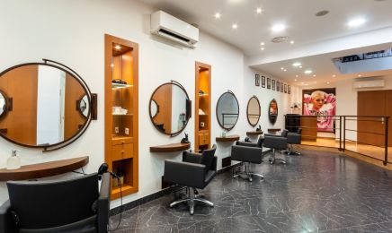 Carpy - Tours Rue de Bordeaux : Coiffeur à Tours