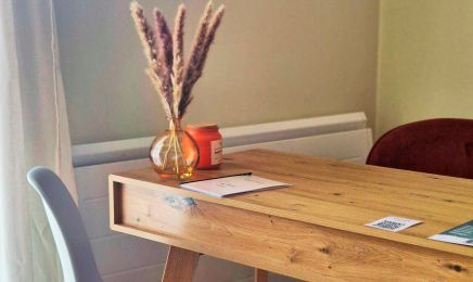 Lonaé Care : Institut de beauté à Loury