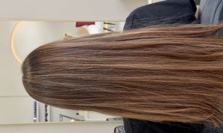 KAMADI : Institut de beauté à Paris