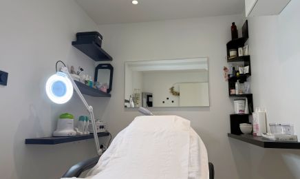 Ddiya Beauty : Manucure à Angers