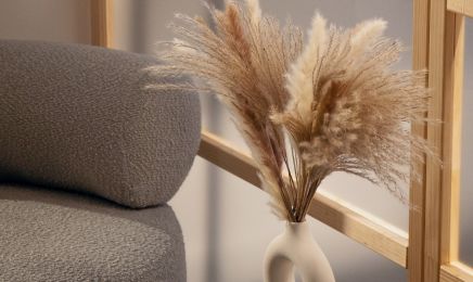 Lab Therapy : Institut de beauté à Annecy