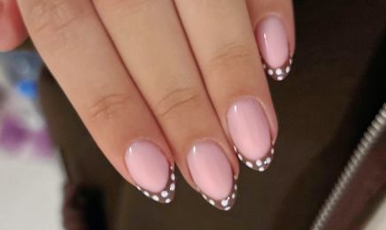 Nails Piroddi : Manucure à Gréasque