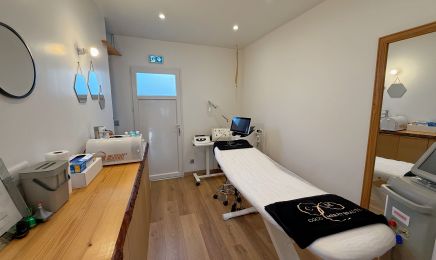 COCO MERRY : Coiffeur à Lorient