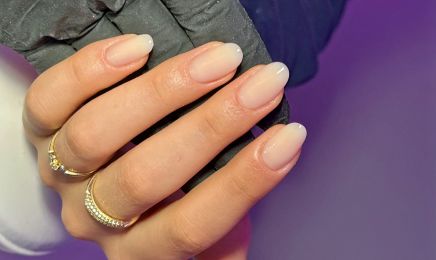 Ongles Mood : Manucure à Noisy-le-Grand