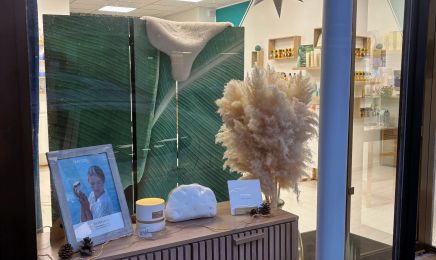 Pourquoi Pas L’institut  : Institut de beauté à Villedieu-les-Poêles-Rouffigny