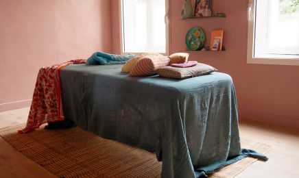 BUL.MARSEILLE : Coiffeur à Marseille