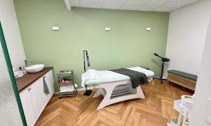 MIDORI AESTHETIC : Institut de beauté à Wissembourg