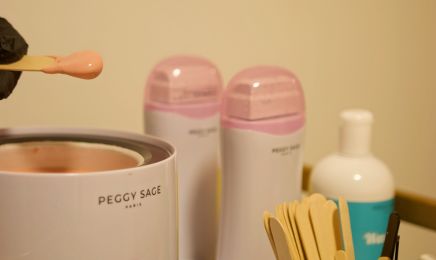 Julie's Touch Therapy : Institut de beauté à Fort-de-France