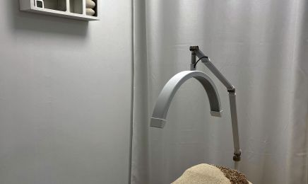 Atelier Marguerite : Institut de beauté à Ambarès-et-Lagrave
