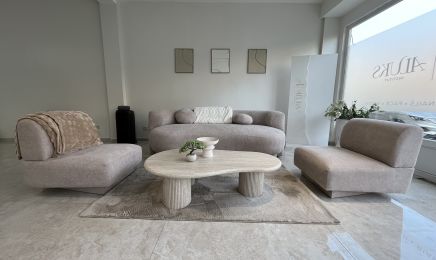 Aluks Institut : Manucure à Ixelles
