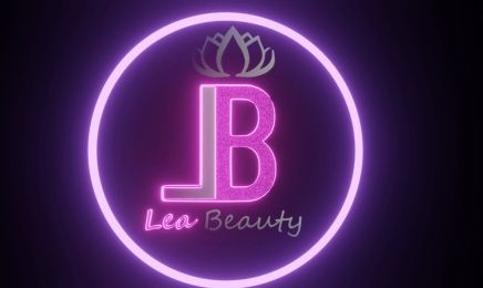 Léa Beauty : Institut de beauté à Caen