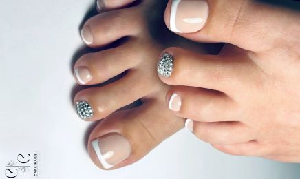 Caranails : Manucure à Agde