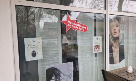 Hair & Beauty TN: Kosmetikstudio in Gütersloh