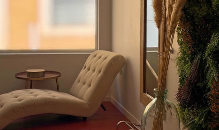 Bodybloom Studio : Institut de beauté à Trets