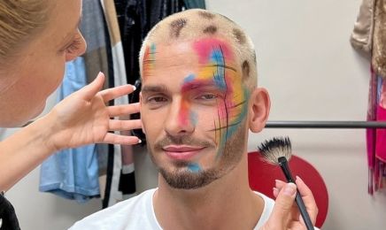 Avora : Coiffeur à Lille