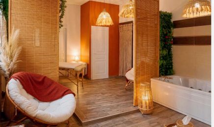 Chloé D. Coiffeur : Coiffeur à Aimargues