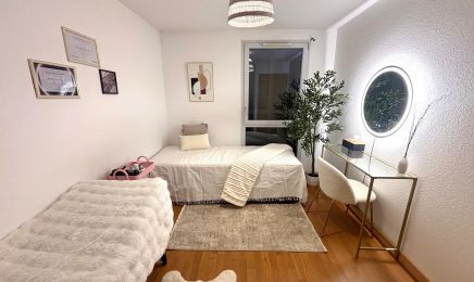 Silk Glam Studio : Institut de beauté à Jougne