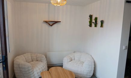Alvorâ : Institut de beauté à Saffré