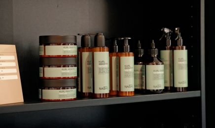 Le Cocon de Joanne - Institut Précieuse'Elle : Coiffeur à Hatten