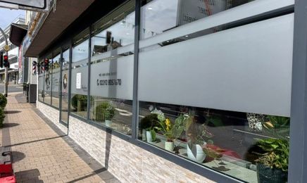 Reyhan Hair & Glow: Kosmetikstudio in Neuenrade