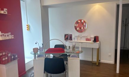 Coco Miel bis : Institut de beauté à Romorantin-Lanthenay