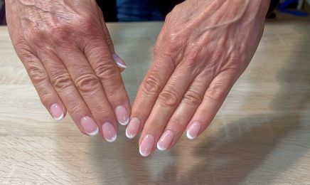 Beauty Nails by Chrystale : Manucure à Carnoux-en-Provence