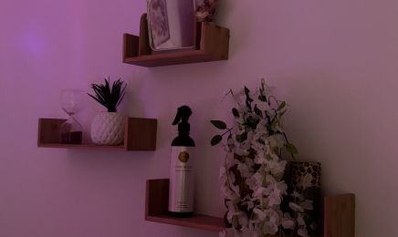 So’Glam Beauty : Coiffeur à Vertou