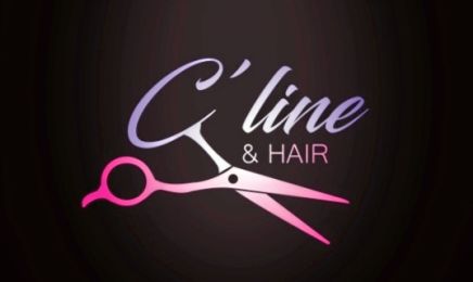C’line & Hair : Coiffeur à Marmoutier