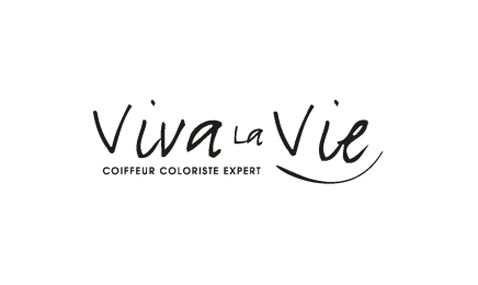 Viva La Vie by Sylvie : Coiffeur à Chauffailles