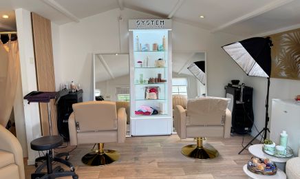 Hayet Coiffure : Coiffeur à Cubzac-les-Ponts