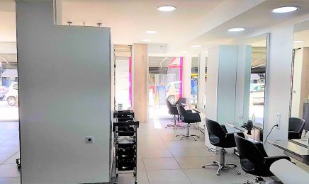 OWA Colors - Coiffeur Saint Laurent du Var : Coiffeur à Saint-Laurent-du-Var