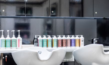 DESSANGE - Mantes-la-Jolie : Coiffeur à Mantes-la-Jolie