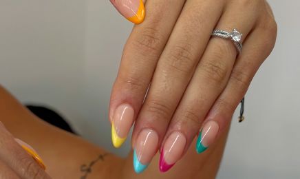 JS BEAUTY SALON : Manucure à Plaisance-du-Touch
