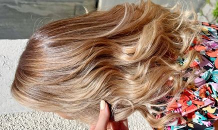 Beauty Hair : Coiffeur à Neuville-de-Poitou