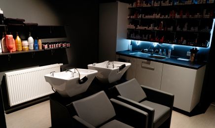 Stilwächter: Kosmetikstudio in Finsterwalde