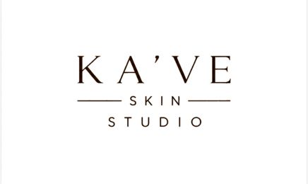 KA'VE Skin Studio : Kosmetikstudio in Nürnberg